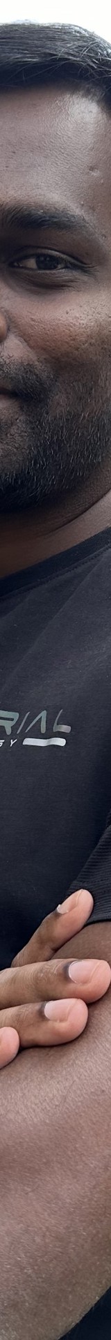 Sai 3